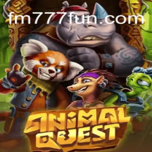 Descobrindo AnimalQuest: O Jogo de Aventura Que Encanta Jogadores ao Redor do Mundo
