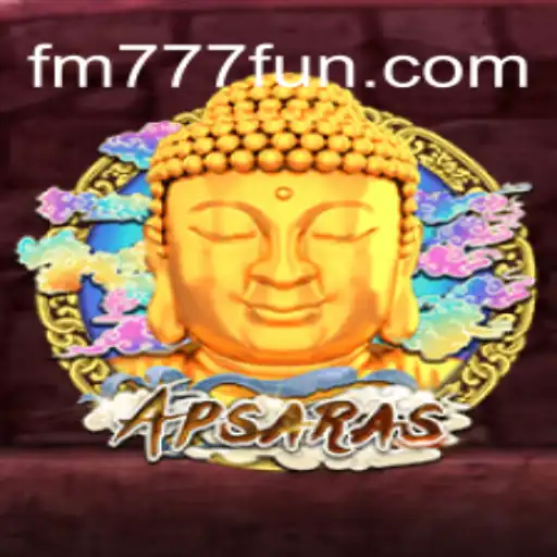 Descubra o Jogo Apsaras e Suas Regras Inovadoras no FM777.com