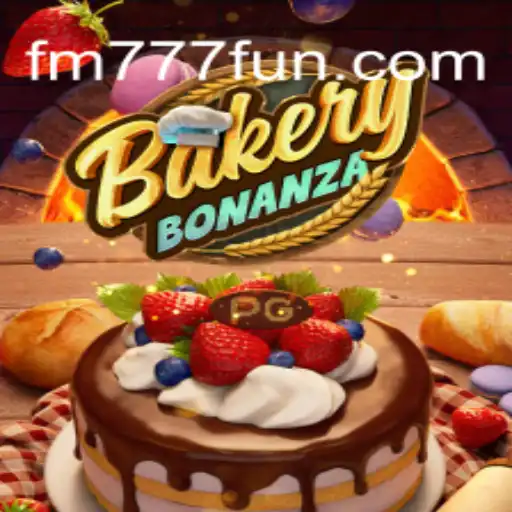 Descubra o Fascinante Mundo de BakeryBonanza no Portal FM777.com