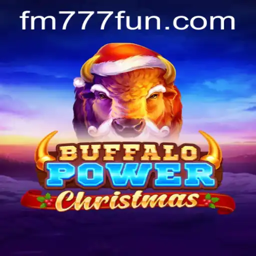 Explorando o Mágico Mundo de BuffaloPowerChristmas no FM777.com