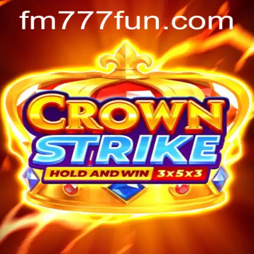 Explorando o Mundo de Crownstrike: Regras, Estratégias e Eventos Atuais