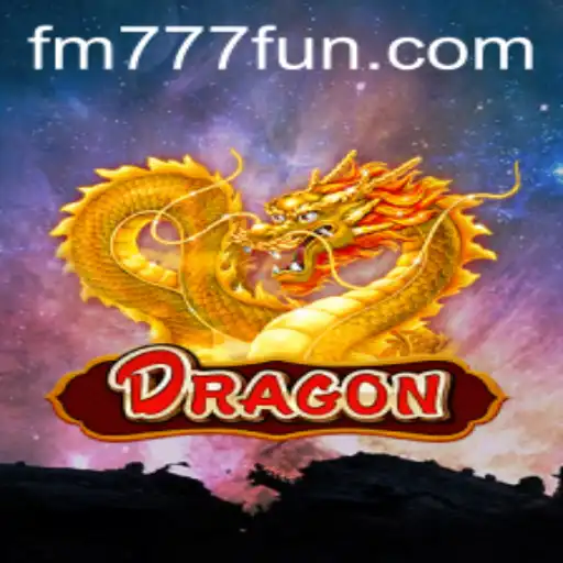 Descubra o Fascinante Mundo de Dragon: A Aventura Inesquecível no FM777.com