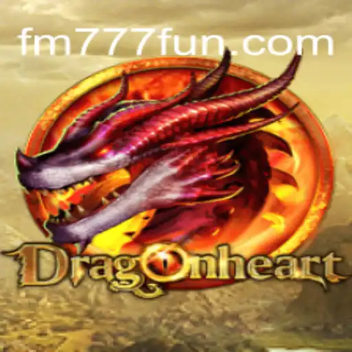 DragonHeart: Descubra Aventura e Estratégia em Um Novo Jogo Empolgante