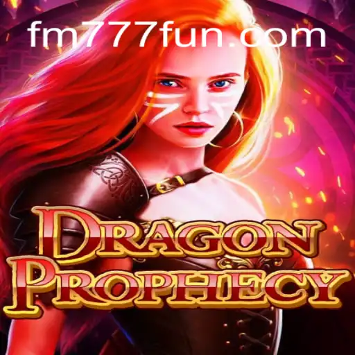 Explorando o Fascinante Jogo 'DragonProphecy': Regras e Introdução