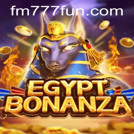 EgyptBonanza: Unveiling the Mysteries of the Ancient World