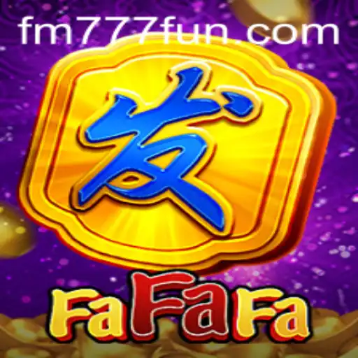Explorando o Jogo FaFaFa e a Plataforma FM777.com
