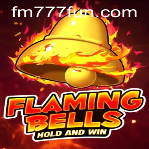 Discover the Excitement of Flamingbells: A Thrilling Adventure on FM777.com