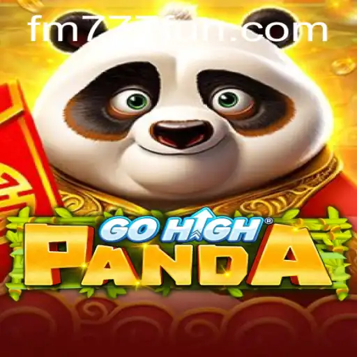 Descubra o Fascinante Mundo de GoHighPanda e Como Jogar