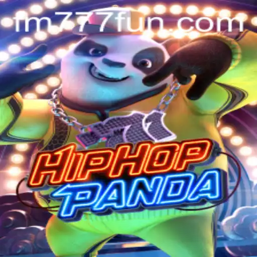 Explorando o Emocionante Universo de HipHopPanda