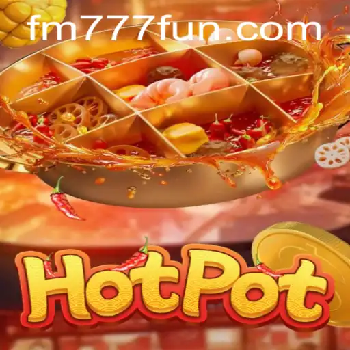 Hotpot: The Exciting Digital Game Sweeping the Internet