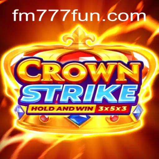Explorando o Mundo de Crownstrike: Regras, Estratégias e Eventos Atuais