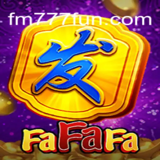 Explorando o Jogo FaFaFa e a Plataforma FM777.com