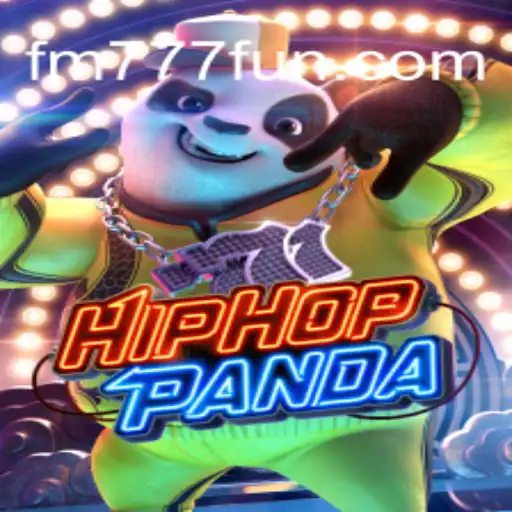 Explorando o Emocionante Universo de HipHopPanda