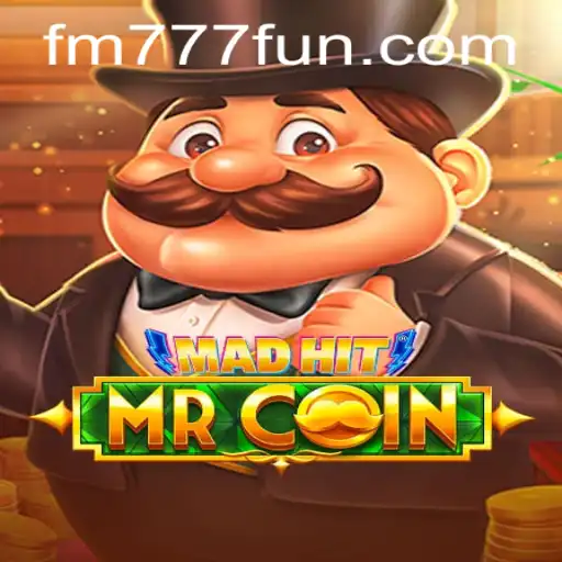 Explorando o Mundo de MadHitMrCoin: Um Olhar Detalhado