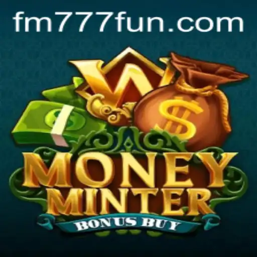 Unveiling the Thrill of MoneyMinterBonusBuy: A Deep Dive into the Exciting Gaming World