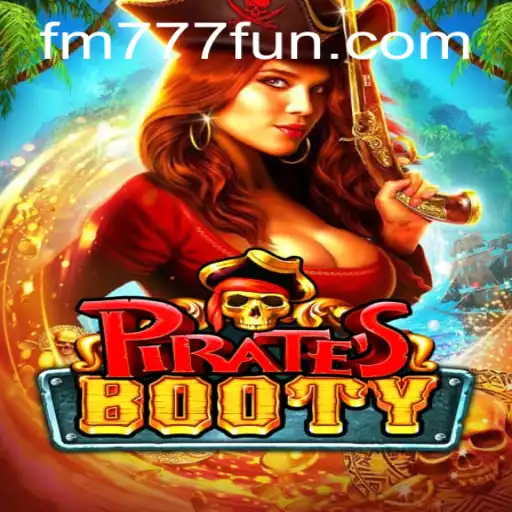 Descobrindo as Aventuras de PiratesBooty: Um Guia Completo para Jogadores