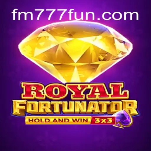 Descubra Royalfort: A Nova Sensação nos Jogos Online
