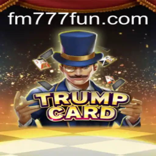 Explorando as Regras e Estratégias do Jogo TrumpCard