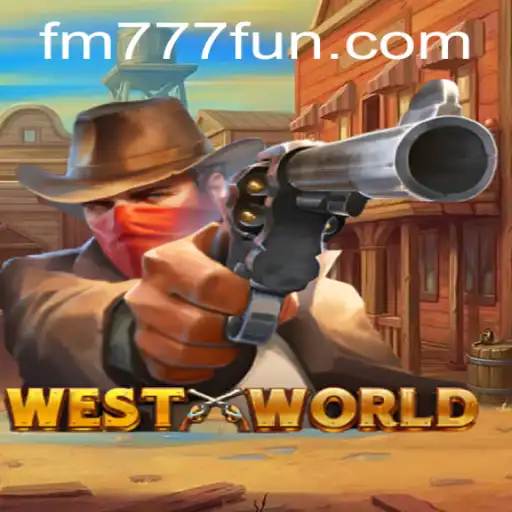 Descubra o Fascinante Mundo de WestWorld: O Jogo de Estratégia e Aventura
