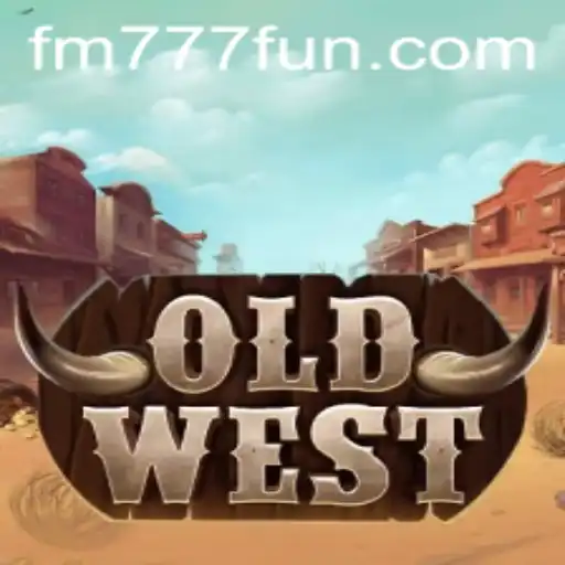 Desvendando OldWest: Aventura e Estratégia no Jogo de Cartas Inovador