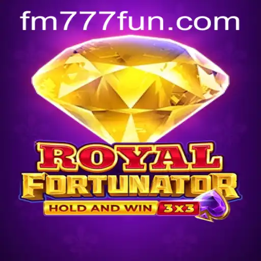 Descubra Royalfort: A Nova Sensação nos Jogos Online