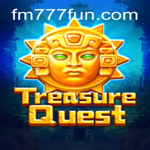 Explorando as Aventuras de TreasureQuest em FM777.com