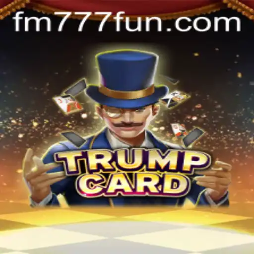 Explorando as Regras e Estratégias do Jogo TrumpCard