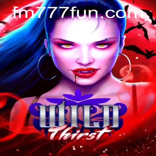 Descubra o Jogo WildThirst: Uma Aventura Empolgante com FM777.com